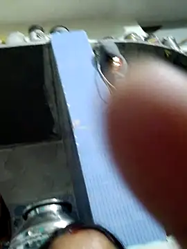 Sexy-Sandhya  online show from April 14, 6:24 pm