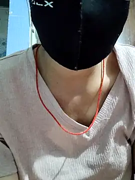 Snapshot of Sexy-Sandhya_ chatting on March 1, 6:41 pm Sexy-Sandhya online show from March 1, 6:41 pm