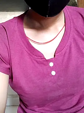 Sexy-Sandhya  online show from March 15, 2:07 am