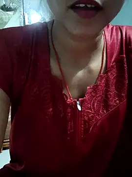 Sexy-Sandhya  online show from April 15, 7:18 pm