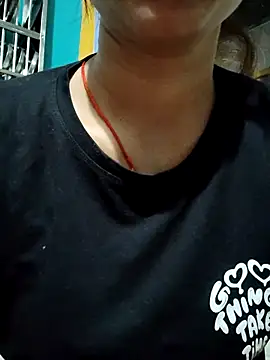 Snapshot of Sexy-Sandhya_ chatting on February 14, 7:36 pm Sexy-Sandhya online show from February 14, 7:36 pm