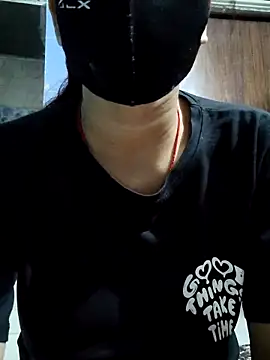 Sexy-Sandhya  online show from March 7, 6:35 pm