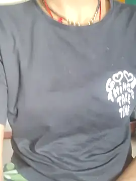 Sexy-Sandhya  online show from March 12, 9:35 am