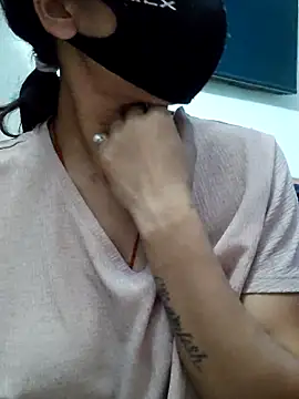 Sexy-Sandhya  online show from March 16, 7:05 pm