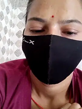 Sexy-Sandhya  online show from March 4, 3:14 am