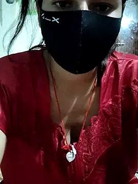 Sexy-Sandhya  online show from March 18, 5:25 pm