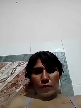 Snapshot of lobutik chatting on July 18, 11:13 pm lobutik online show from July 18, 11:13 pm