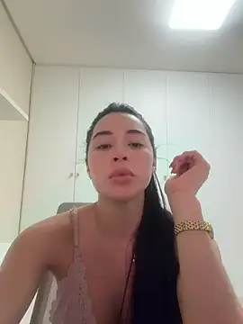 Snapshot of anab_model chatting on February 16, 6:06 pm anab model online show from February 16, 6:06 pm