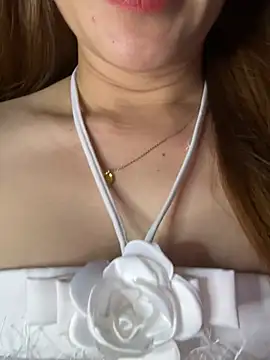 Snapshot of Yuki-babi2k chatting on June 27, 3:51 pm Yuki-babi2k online show from June 27, 3:51 pm