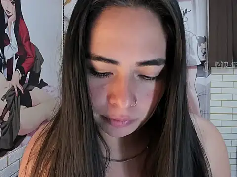 miss sexxy online show from April 15, 6:01 pm