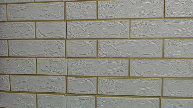 miss sexxy online show from March 21, 3:49 pm