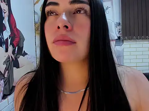 miss sexxy online show from March 28, 10:00 pm