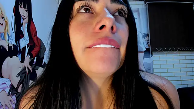 miss sexxy online show from June 4, 12:43 pm