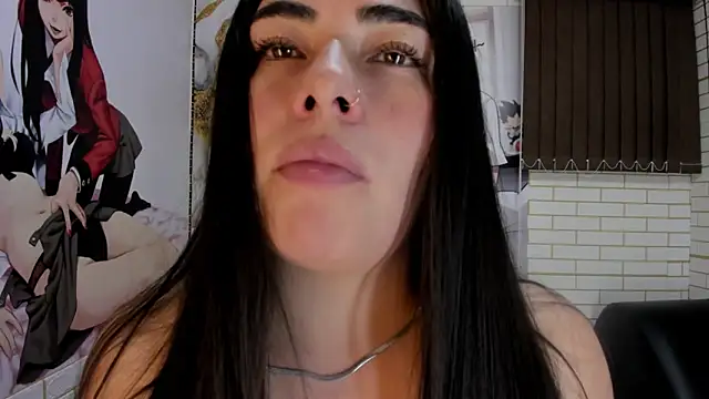 miss sexxy online show from April 19, 12:22 am