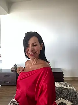 caritoo21 online show from June 24, 8:06 pm