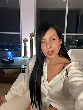 caritoo21 online show from March 4, 1:57 am