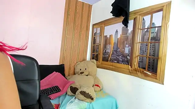 Snapshot of abigail_sandoval chatting on June 27, 6:14 pm abigail sandoval online show from June 27, 6:14 pm