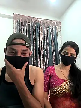 Sikha Abhi online show from March 28, 4:41 pm