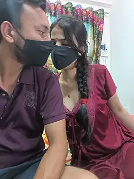 Snapshot of Sikha_Abhi chatting on July 2, 5:30 pm Sikha Abhi online show from July 2, 5:30 pm