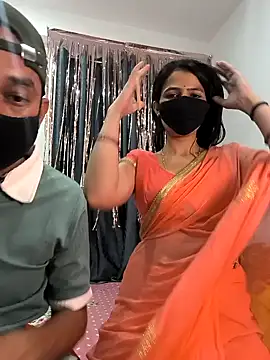 Sikha Abhi online show from April 4, 5:19 pm