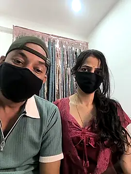 Sikha Abhi online show from March 22, 3:35 pm