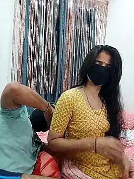 Snapshot of Sikha_Abhi chatting on March 2, 5:31 pm Sikha Abhi online show from March 2, 5:31 pm