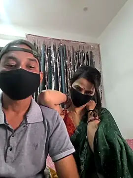 Sikha Abhi online show from March 31, 5:48 pm