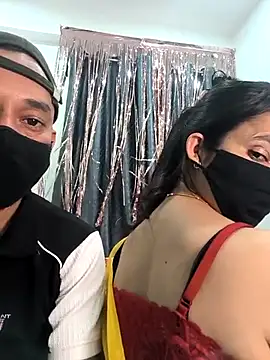 Sikha Abhi online show from March 14, 2:34 pm