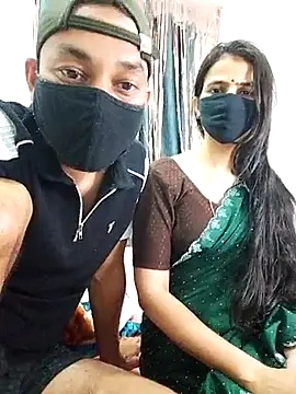 Sikha Abhi online show from March 8, 12:49 am