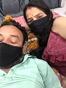 Sikha Abhi online show from April 11, 11:08 pm