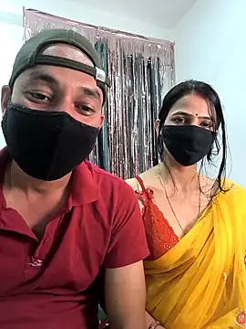 Sikha Abhi online show from March 27, 12:50 pm