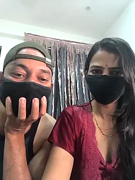 Sikha Abhi online show from March 29, 11:17 pm