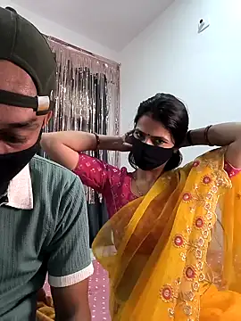 Sikha Abhi online show from March 26, 1:48 am