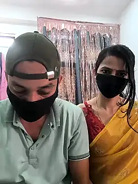 Sikha Abhi online show from April 4, 4:41 am