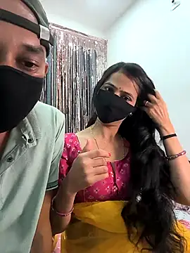 Sikha Abhi online show from March 23, 3:23 pm