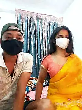 Sikha Abhi online show from March 10, 11:31 pm