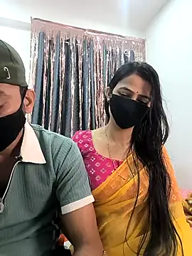 Sikha Abhi online show from April 2, 1:02 am