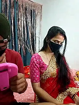 Sikha Abhi online show from March 7, 12:17 am