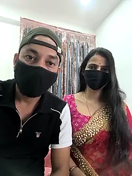 Sikha Abhi online show from March 17, 1:08 am