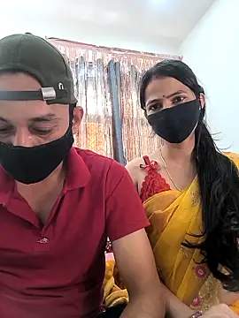 Sikha Abhi online show from March 28, 2:23 am