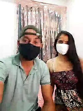 Sikha Abhi online show from March 10, 7:23 am