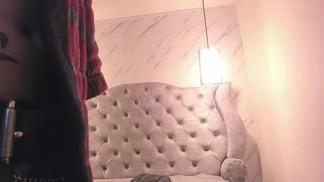 Fieramadame online show from March 14, 7:09 pm