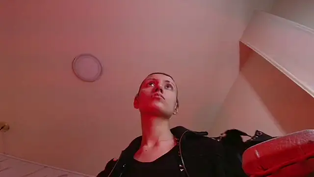 Fieramadame online show from April 4, 7:42 pm