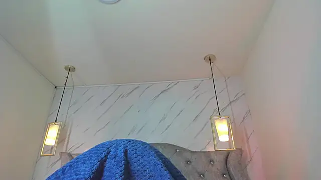 Fieramadame online show from March 21, 6:23 pm