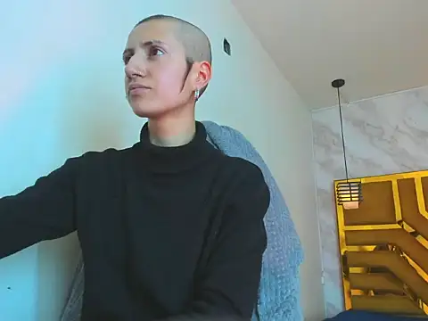 Fieramadame online show from March 24, 12:16 pm