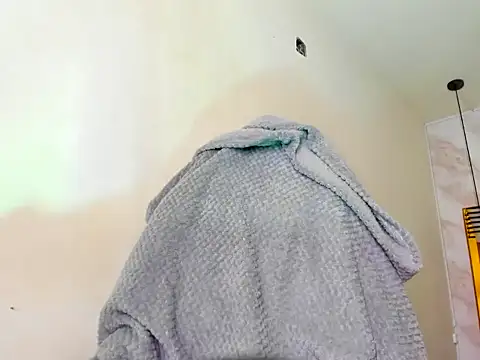 Fieramadame online show from March 22, 12:50 pm