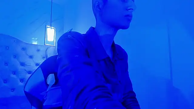 Fieramadame online show from April 14, 11:59 am