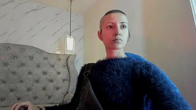 Fieramadame online show from April 2, 12:12 pm