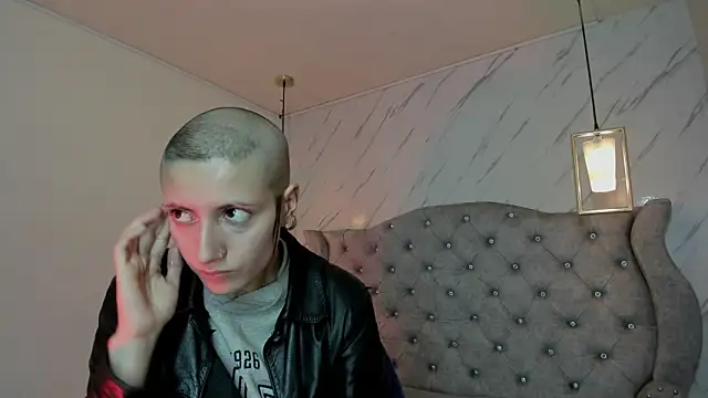 Fieramadame online show from March 29, 12:29 pm