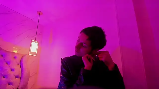 Fieramadame online show from March 5, 12:13 pm